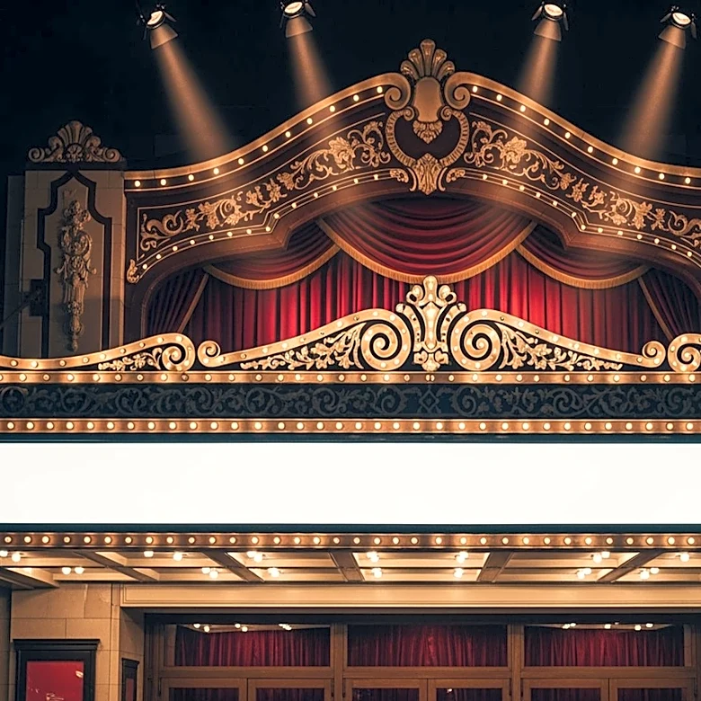 "The Rocky Horror Show" Returns to Broadway with New Production at Studio 54