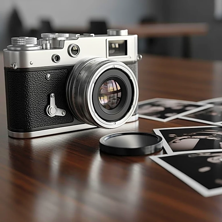 New York Post Releases Additional Photos of Mike Vrabel and Dianna Russini, Raising Questions