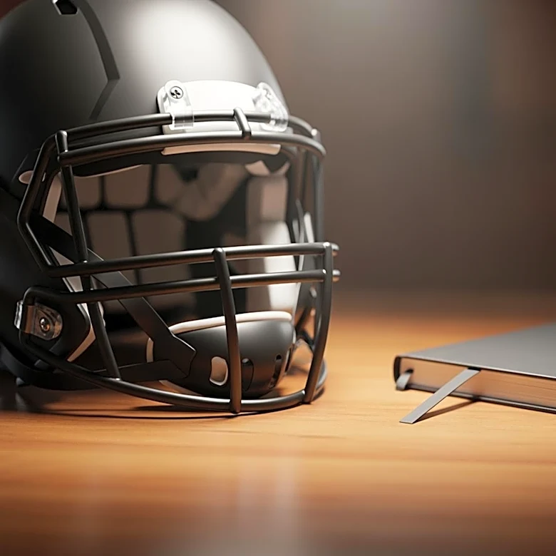 Sonny Styles' NFL Draft Prospects: Ohio State Star Compared to Fred Warner