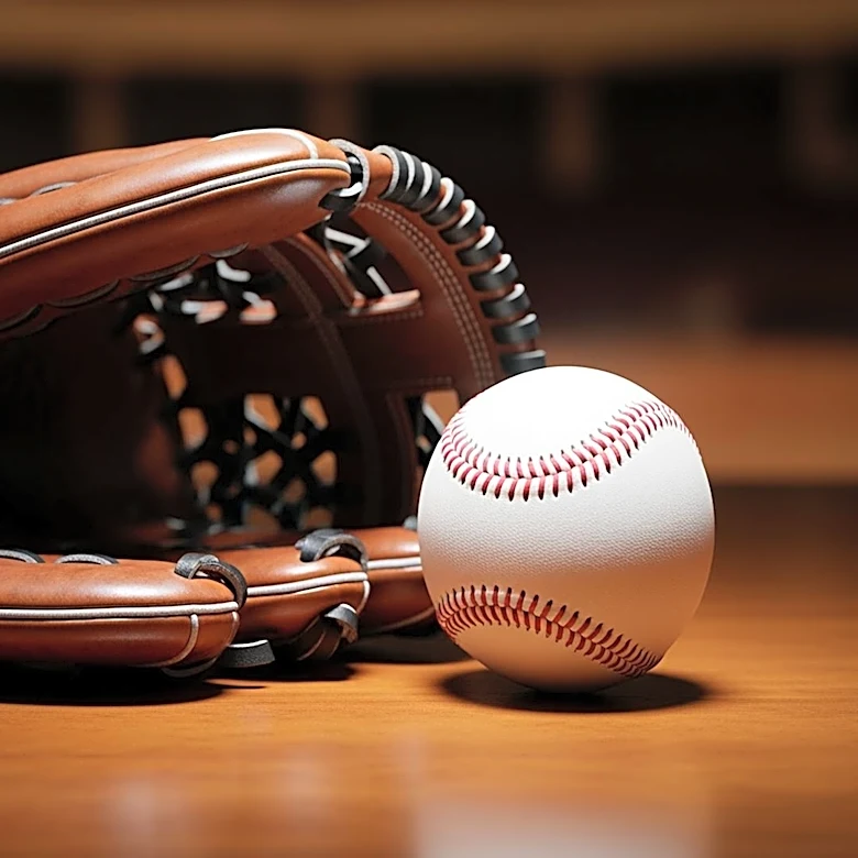 Diamondbacks' Jose Fernandez Shines with Consistent Performance Against White Sox