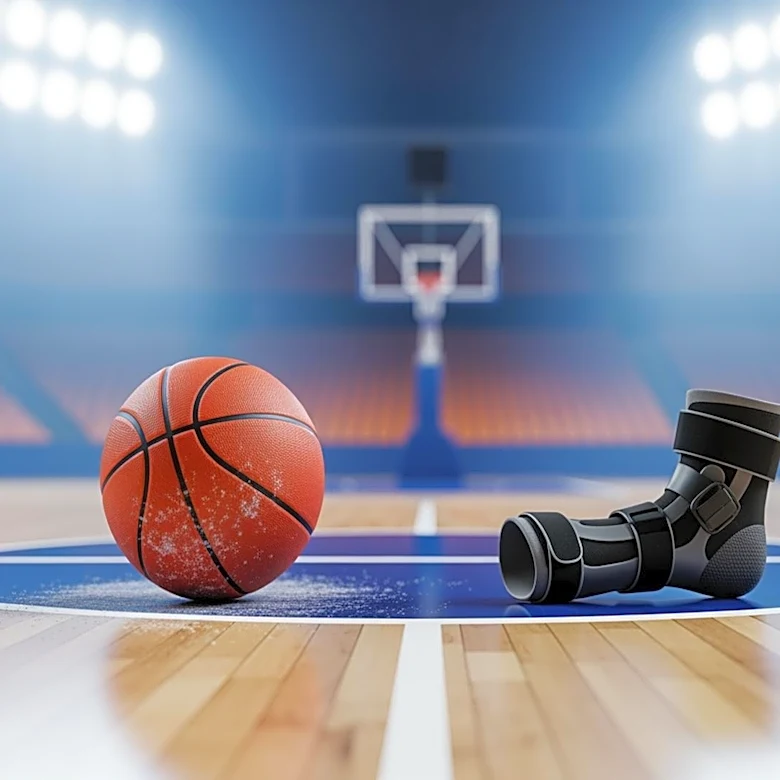 Oklahoma City Thunder Defeat Phoenix Suns but Lose Jalen Williams to Injury