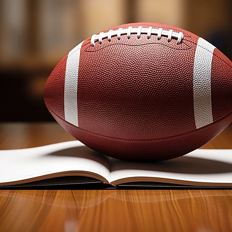 NFL Draft 2026: Day 3 Prospects Poised to Outperform Expectations