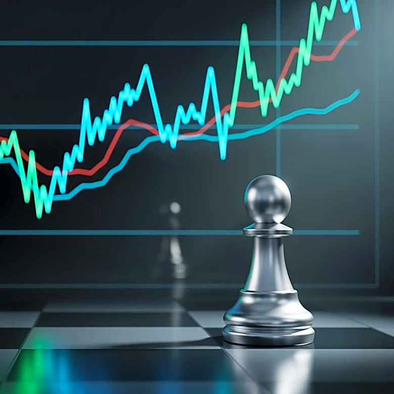 Avis Budget Stock Experiences Volatility, Drawing Comparisons to GameStop