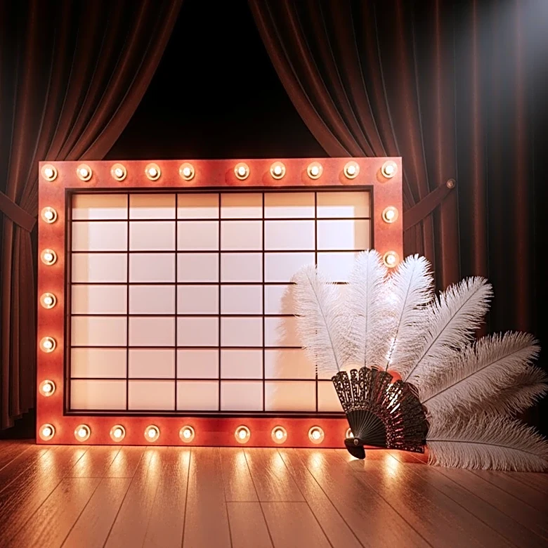 Taylor Swift Faces Trademark Battle Over 'The Life of a Showgirl'