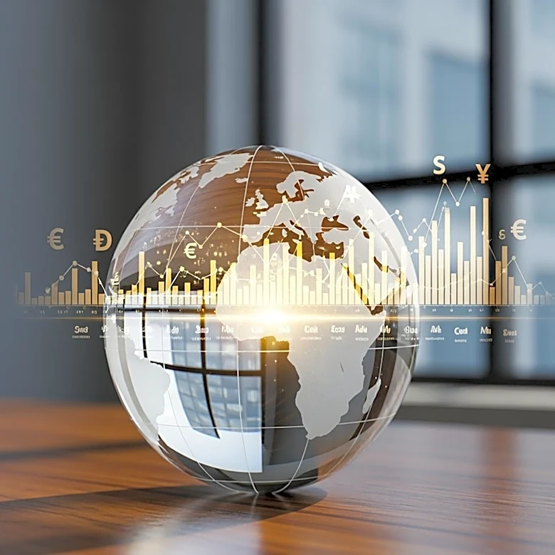 Roche CEO Addresses Swiss Franc Impact as Company Increases U.S. Investments