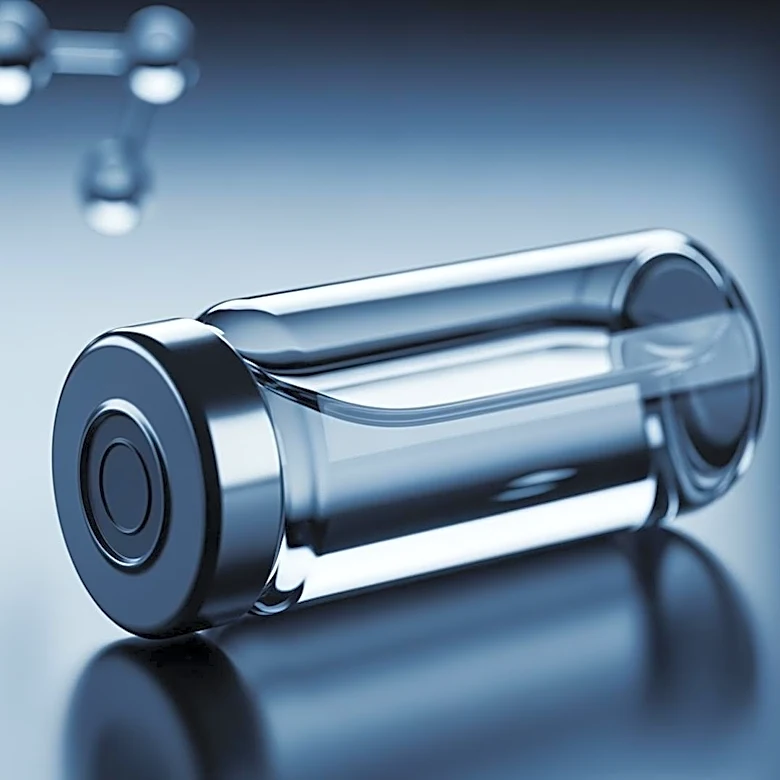 Novo Nordisk Stock Declines Amid Competitive Pressures and New Drug Developments