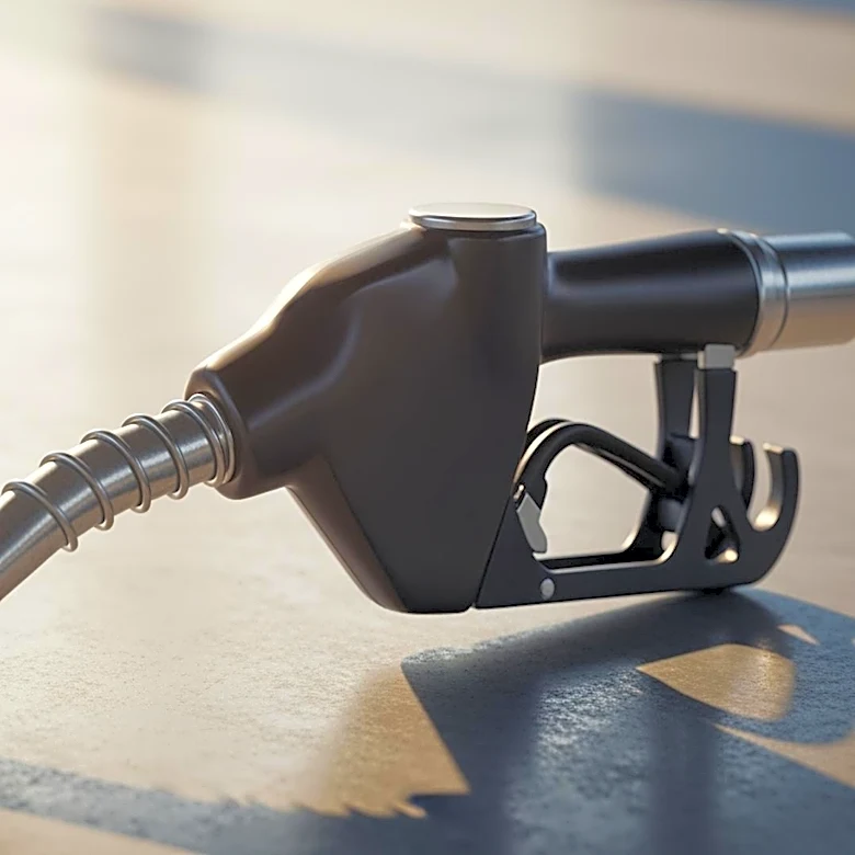 Midwest Gas Prices Decline Amid Market Volatility and Seasonal Demand