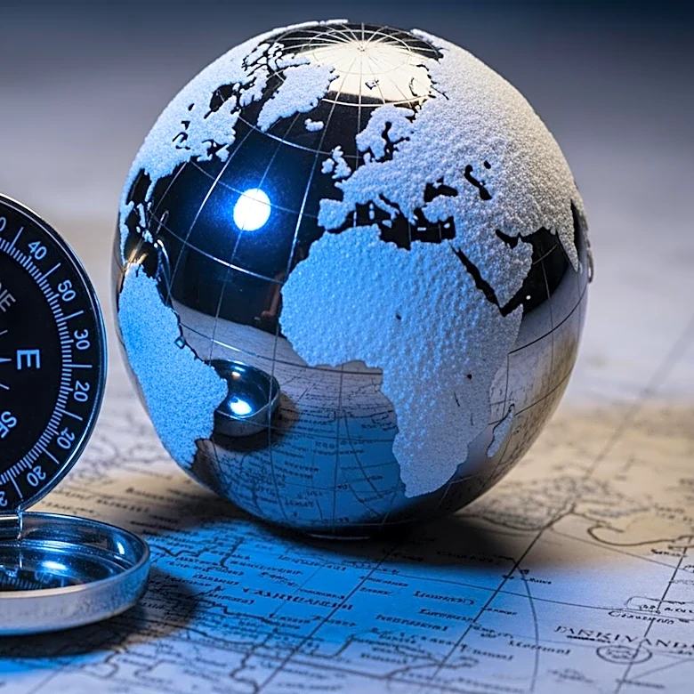 Ramboll Appoints New Director to Lead Defence and Polar Sectors Amid Strategic Expansion