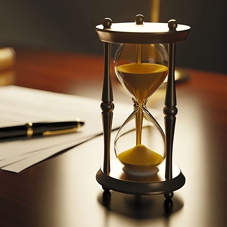 Rosen Law Firm Urges Franklin BSP Realty Investors to Act Before Deadline