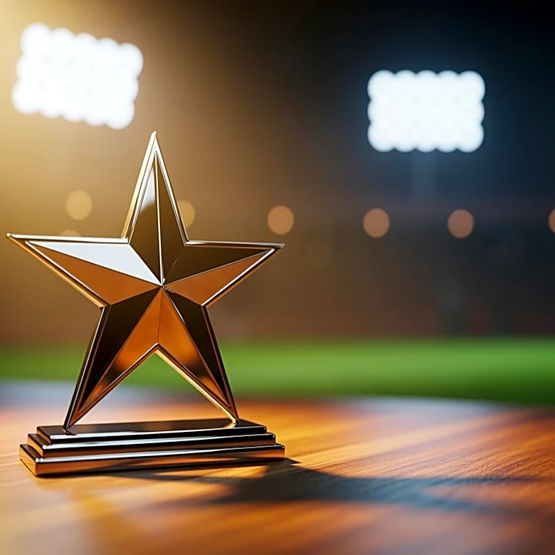 MSU's Jasiah Jervis Gains 5-Star Status, Set for Key Role in Upcoming Season