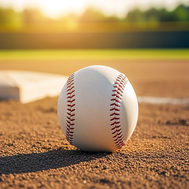 Vista Murrieta Softball Team Defeats Top-Ranked Murrieta Mesa, Ending Their Undefeated Streak