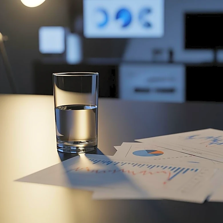 Devin Nunes Departs Trump Media Amid 90% Stock Decline