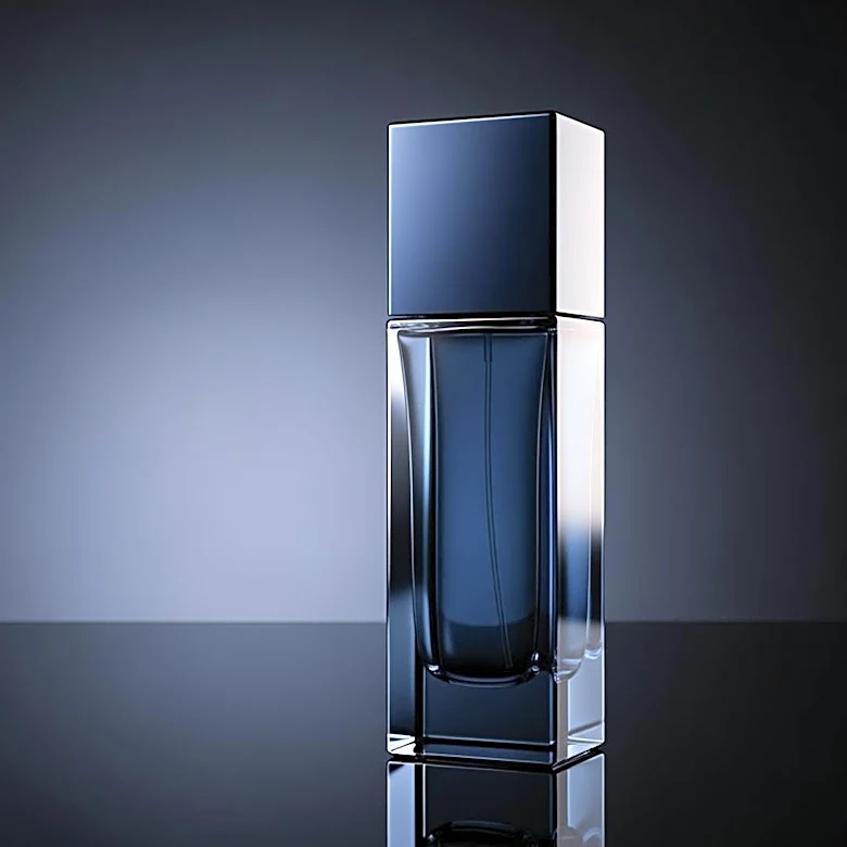 Chanel Appoints Jacob Elordi as Face of Bleu De Chanel Fragrance Campaign