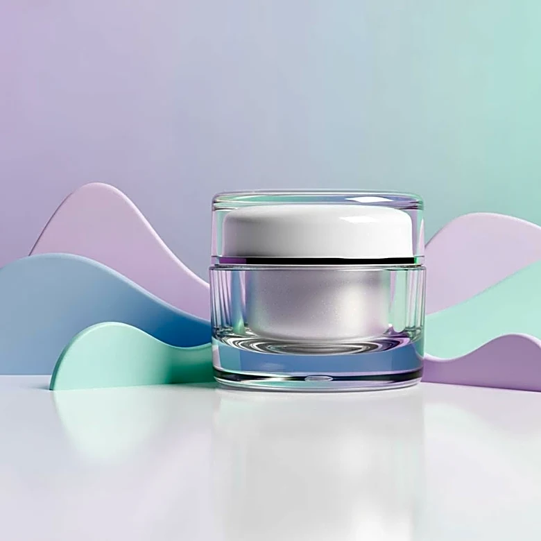 Sephora Implements Safeguards for Anti-Ageing Products Marketed to Kids