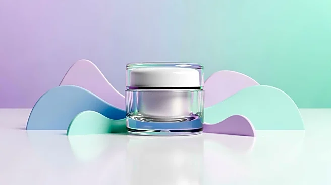 Sephora Implements Safeguards for Anti-Ageing Products Marketed to Kids