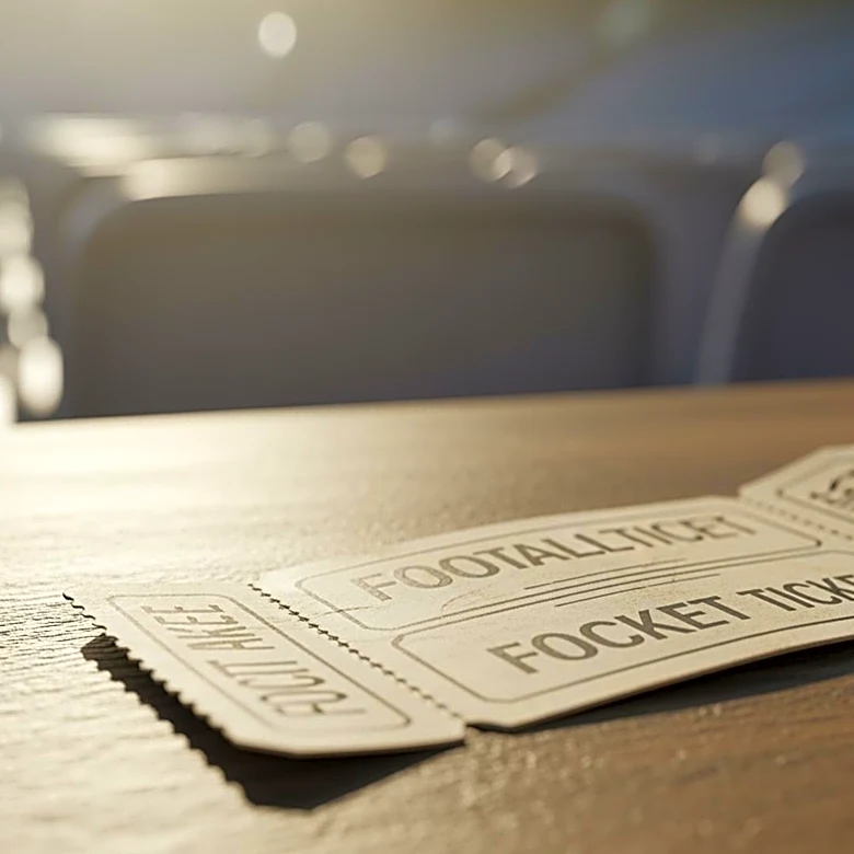 Sunderland's Ticketing Policies Spark Fan Discontent Amid Premier League Return