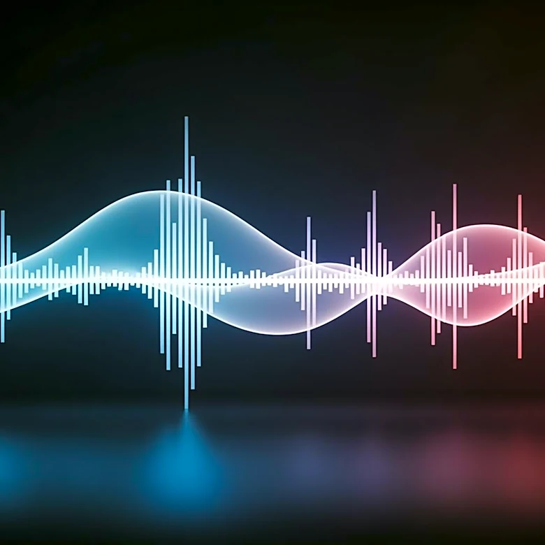 Taylor Swift and Bad Bunny Lead Spotify's All-Time Most Streamed Artists List