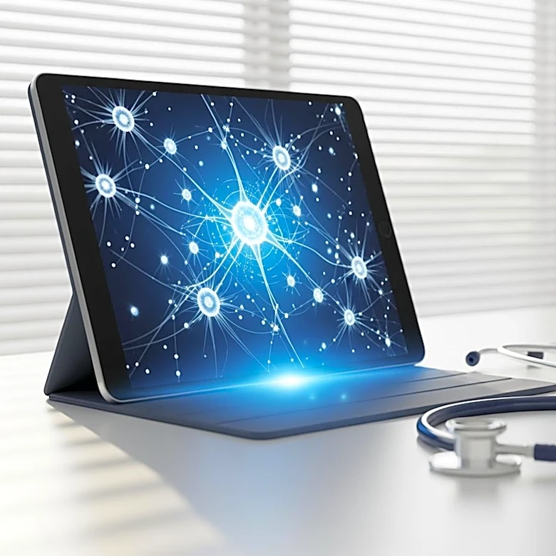 OpenAI Introduces ChatGPT for Clinicians to Enhance Medical Practice