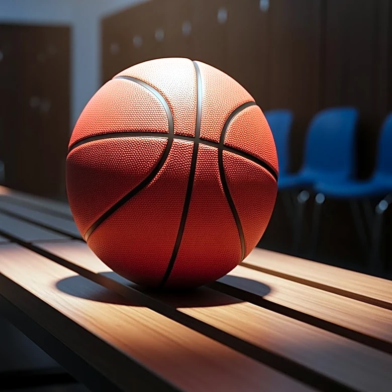 Keldon Johnson Wins NBA's Sixth Man of the Year Award