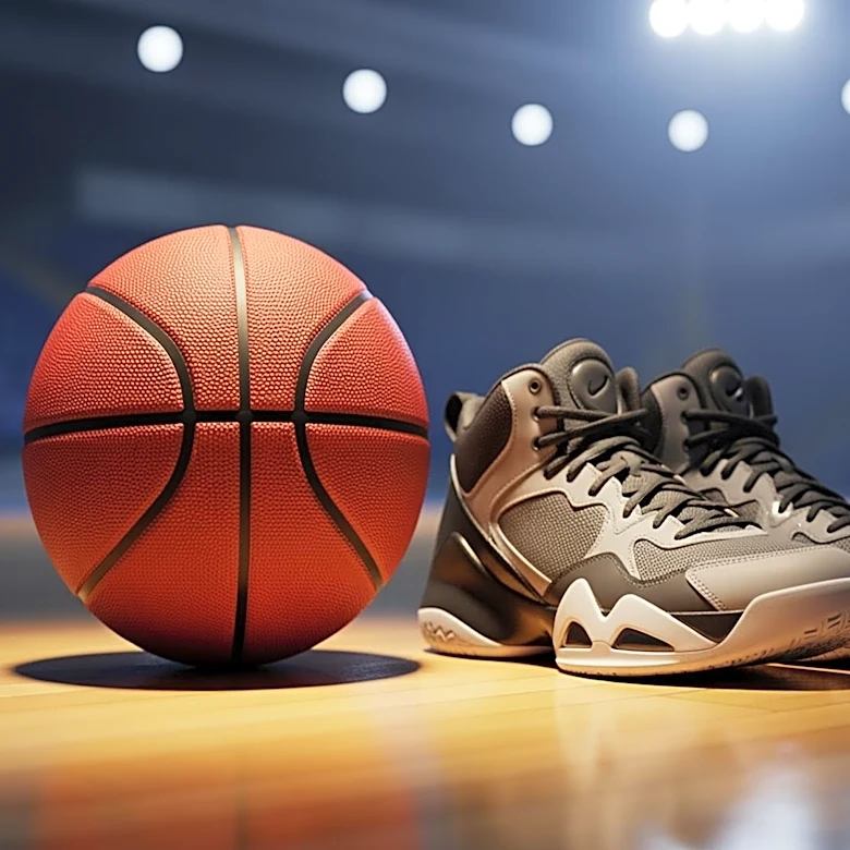 Kansas Jayhawks Sign Leroy Blyden Jr., Enhancing Team's Guard Capabilities