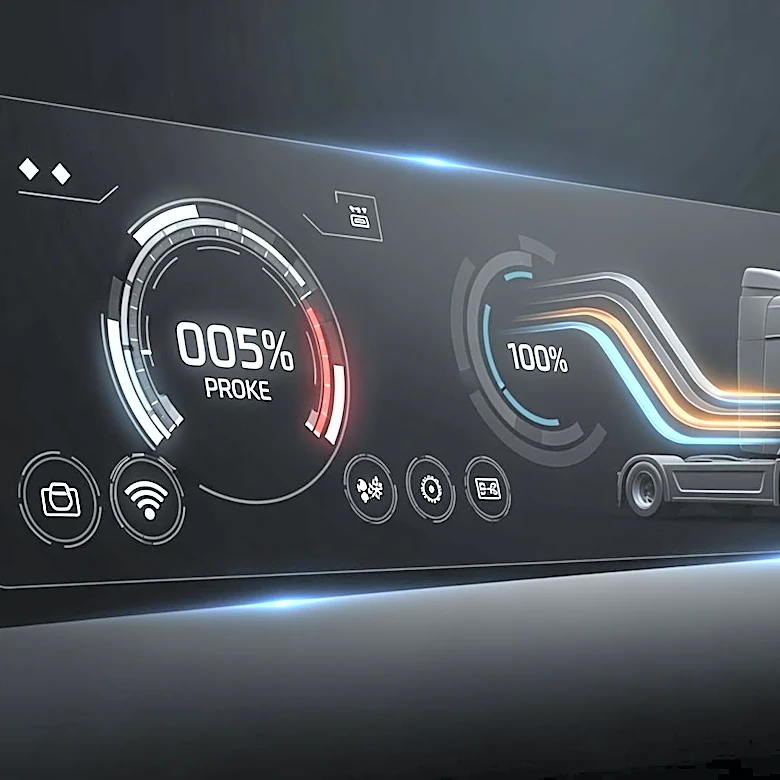 Samsara, J. J. Keller, and BeyondTrucks Enhance Fleet Technology with New Integrations