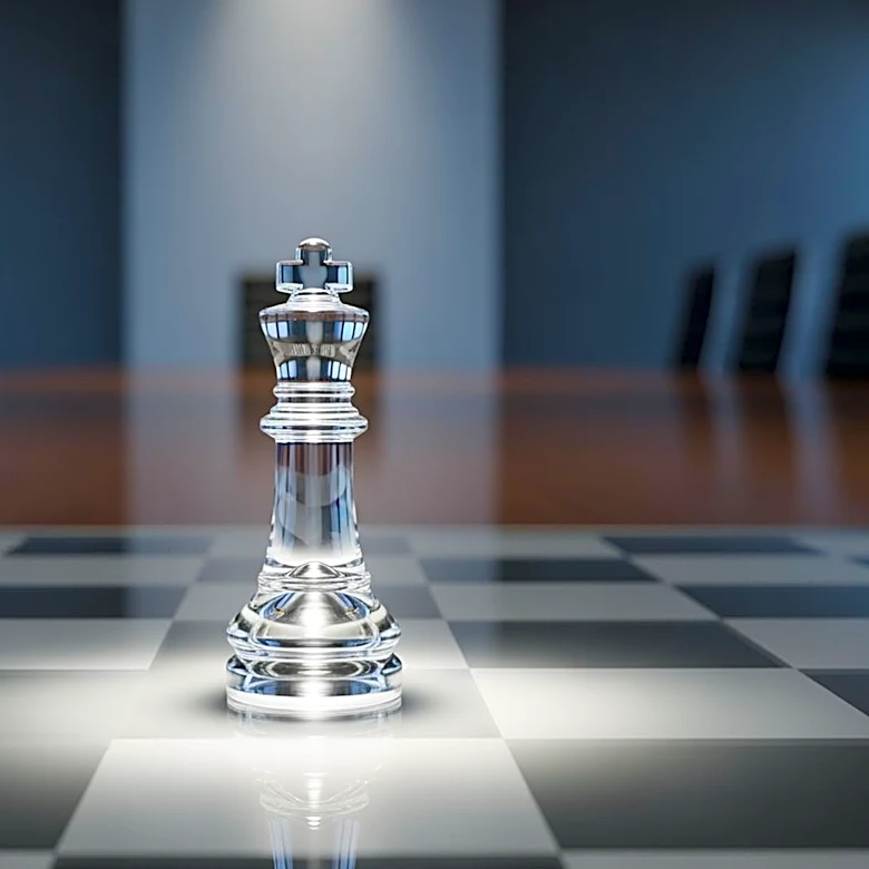 UniCredit Reveals 8.7% Stake in Generali at AGM