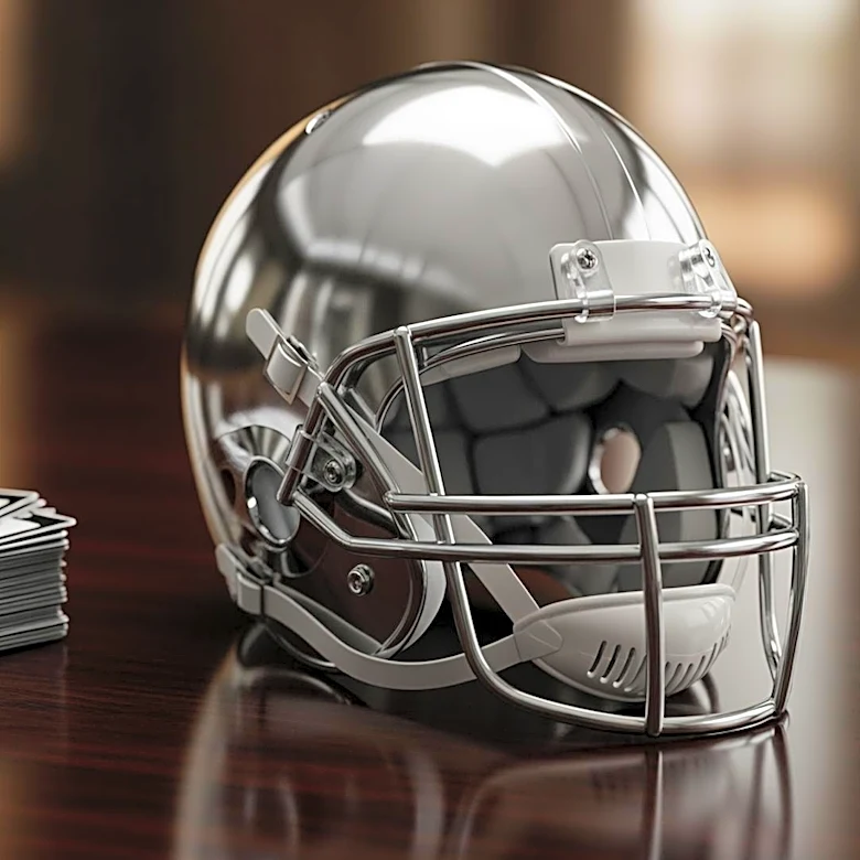 Rams Benefit from Strategic Draft Trade with Falcons, Strengthening Super Bowl Prospects