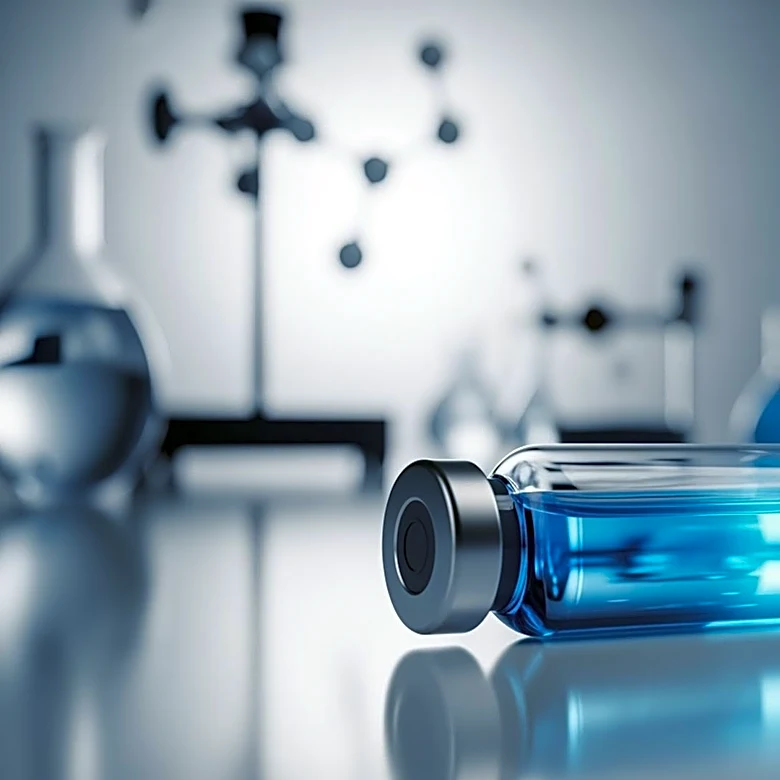 IGC Pharma Expands Alzheimer's Drug Trial with New Site in Dallas