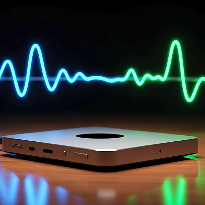 NBCUniversal's Peacock Reports $432 Million Loss Despite Subscriber Growth