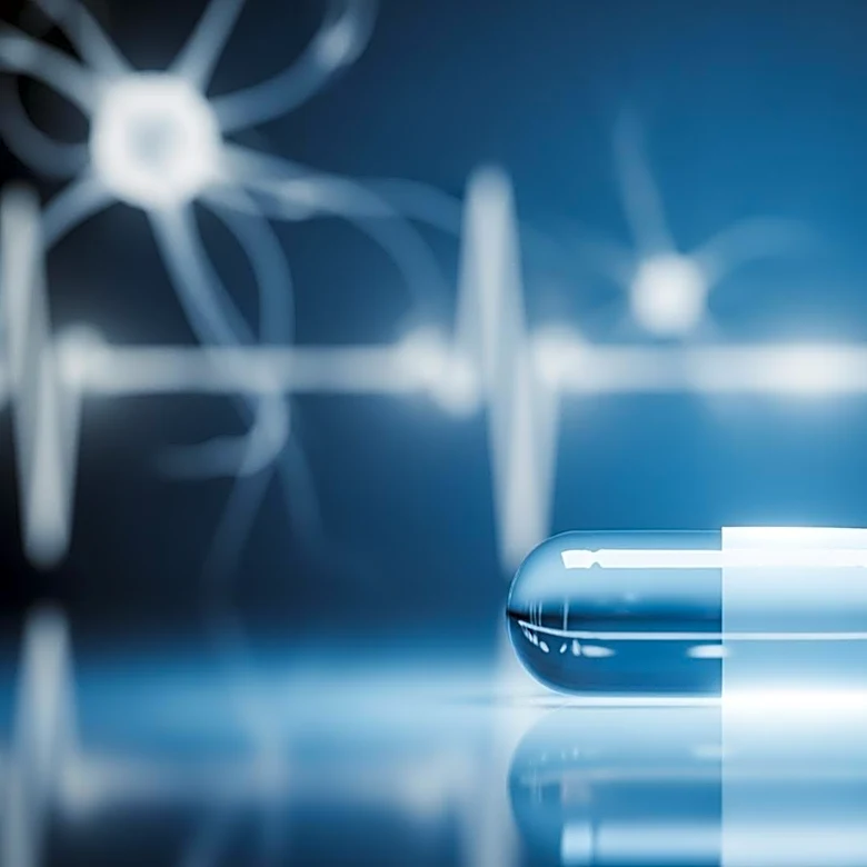 Roche's Oral BTK Inhibitor Shows Promise in Multiple Sclerosis Trials