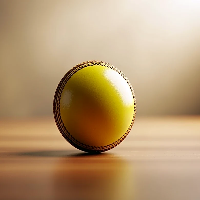 Chennai Super Kings Support Mukesh Choudhary After Mother's Passing