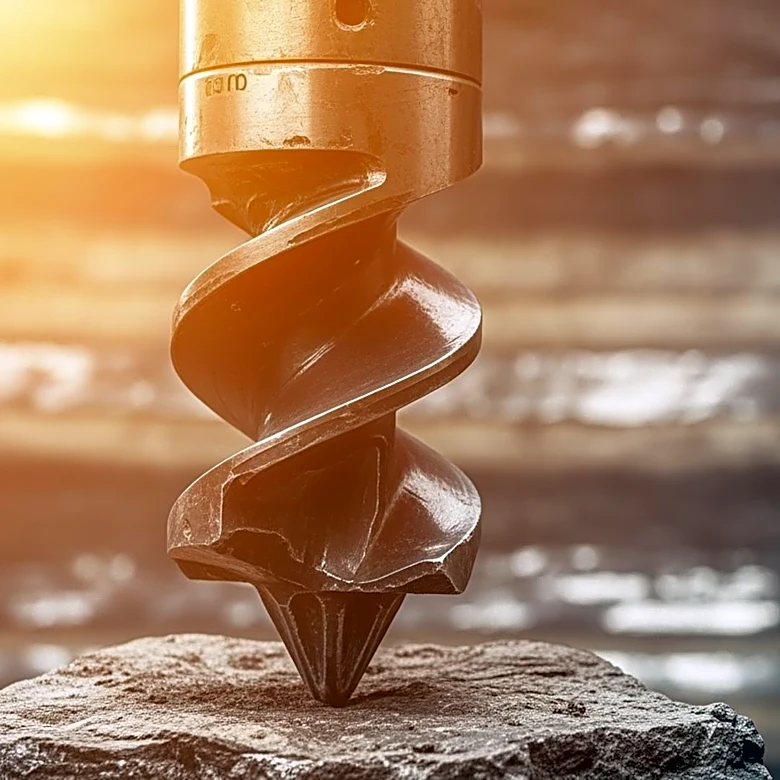 Ivanhoe Mines Completes Key Milestones at Platreef Mine, Boosting Production Capacity