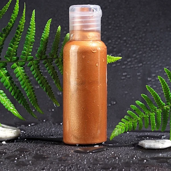 Good Housekeeping Identifies Top Self-Tanners for 2026 After Extensive Testing