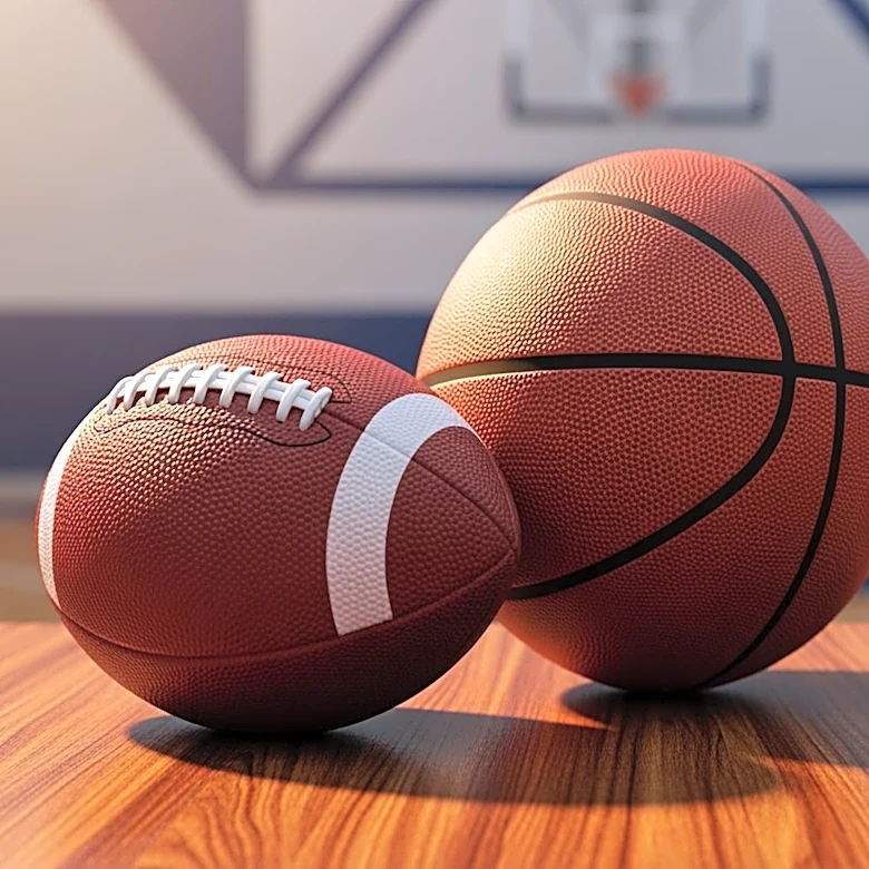 Arizona Wildcats Football Team Gains Insight from Basketball Coach Tommy Lloyd