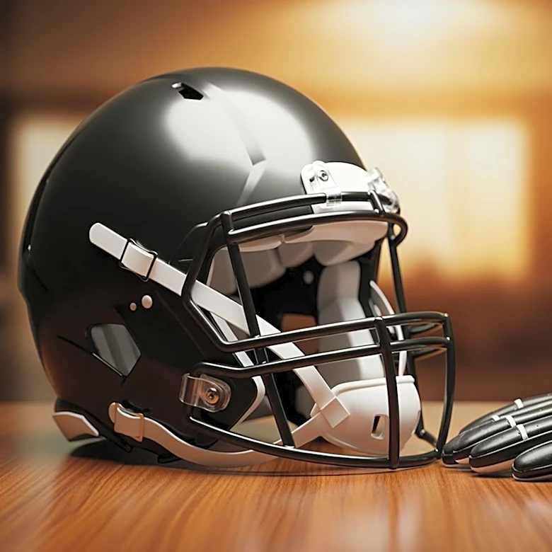 Cleveland Browns Target Offensive Tackle and Wide Receiver in 2026 NFL Draft