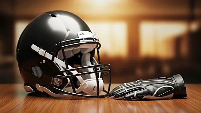 Cleveland Browns Target Offensive Tackle and Wide Receiver in 2026 NFL Draft