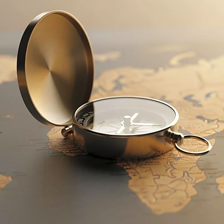 Hero Group Plans UK and Overseas Expansion for The Gut Stuff