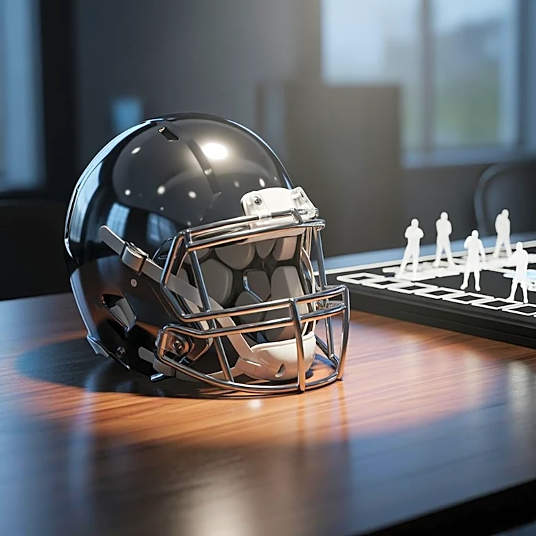 NFL Draft Day 2026: Key Storylines and Surprises Unfold