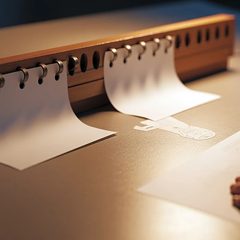 Disney Animator Tony Bancroft to Present at Animayo Gran Canaria Festival