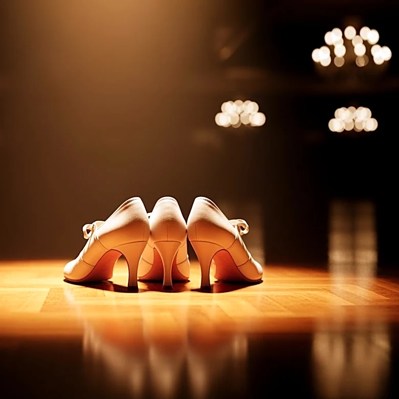 Maura Higgins and Ciara Miller Announced as Contestants for Dancing with the Stars Season 35