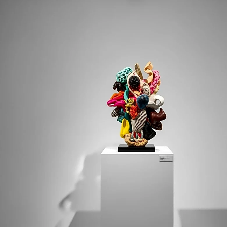 Tate Announces Turner Prize 2026 Nominees, Highlighting Diverse Artistic Practices