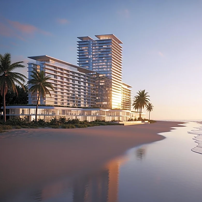 OUTRIGGER Waikīkī Beach Resort Launches $100 Million Transformation Project