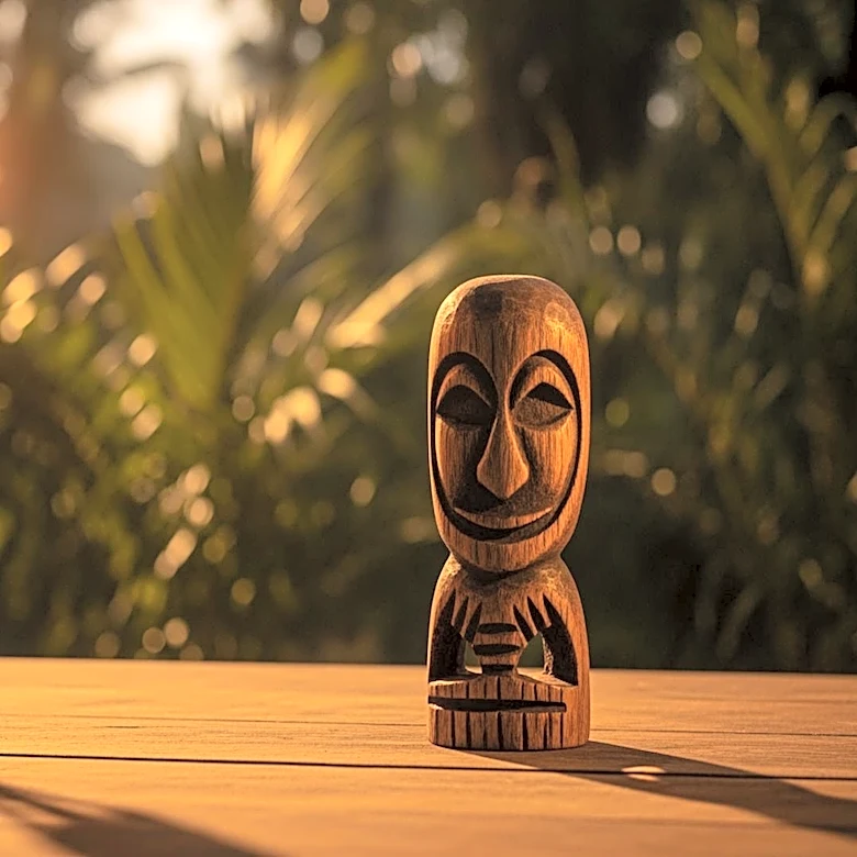 Jimmy Fallon Involvement in 'Survivor' 50 Leads to Major Game Twist and Contestant Elimination