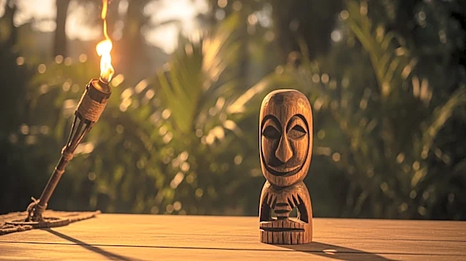 Jimmy Fallon Involvement in 'Survivor' 50 Leads to Major Game Twist and Contestant Elimination