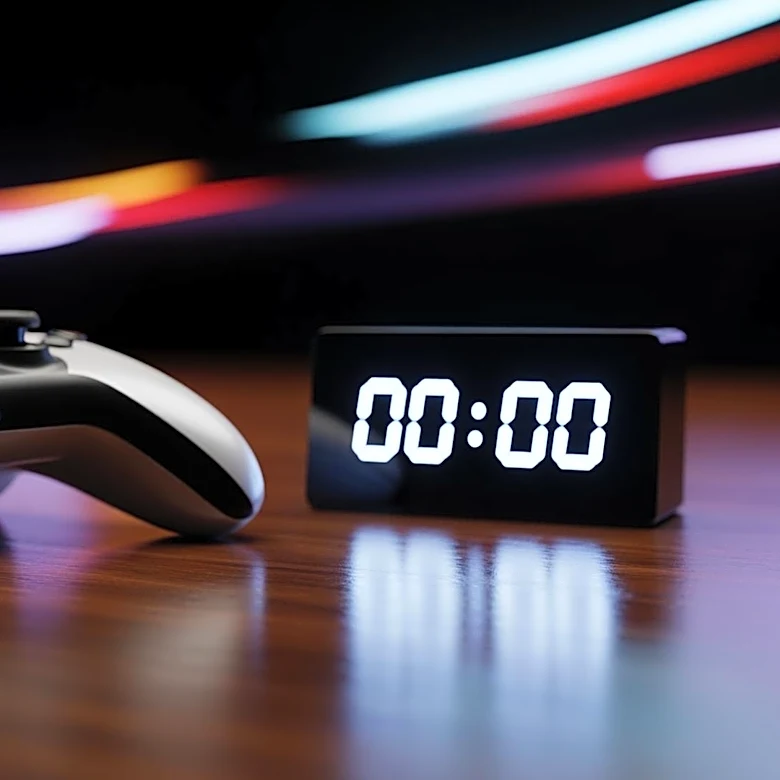 Dropout Announces Season 8 Premiere of 'Game Changer' with New Competitors