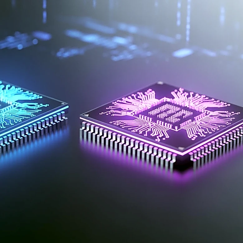 AMD's Ryzen 9 9950X3D2 Dual Edition CPU Now Available with Dual 3D V-Cache