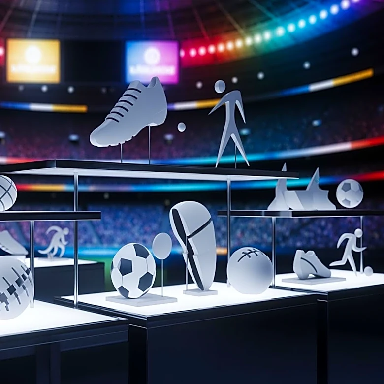 Fanatics Expands Partnership with NFL to Operate Retail at Major Events