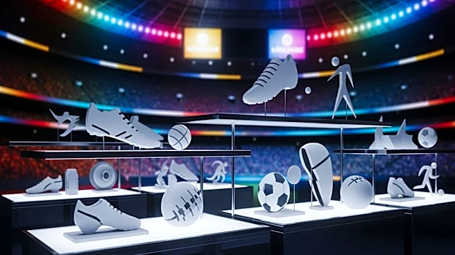 Fanatics Expands Partnership with NFL to Operate Retail at Major Events