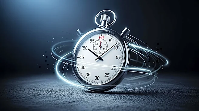 The Boys Season 5 Episode 5 to Feature Return of Original Seven Member Mister Marathon