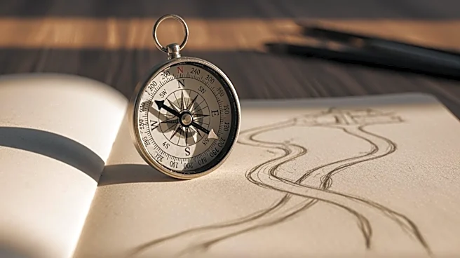 Marcello Quintanilha's Graphic Novel Explores Friendship and Survival